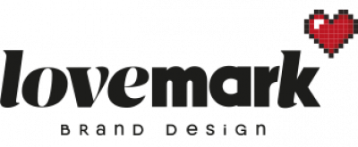 Logo Tasarımı Ankara